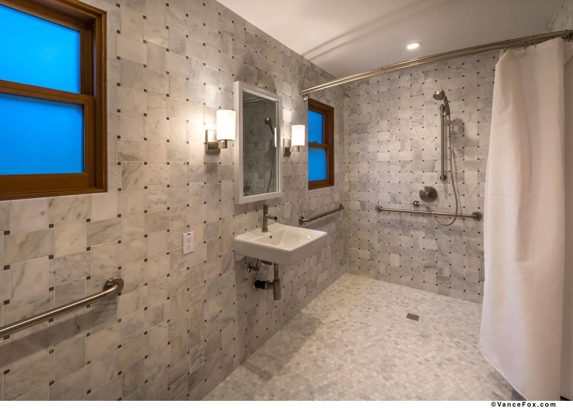 Cedar Crest Cottages Homewood Eksteriør bilde